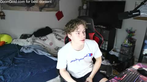 Snapshot of christianslong chatting on 18, 3, 2026 christianslong online show from 18, 3, 2026