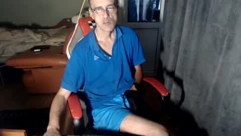 Snapshot of christiantboy chatting on 25, 6, 2026 ChristiantBoy online show from 25, 6, 2026