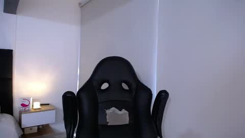 Christian online show from 30, 1, 2025