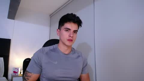 Christian online show from 14, 2, 2025