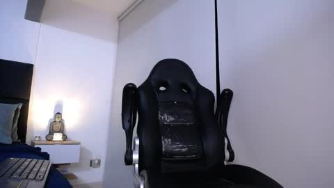 Christian online show from 24, 9, 2025