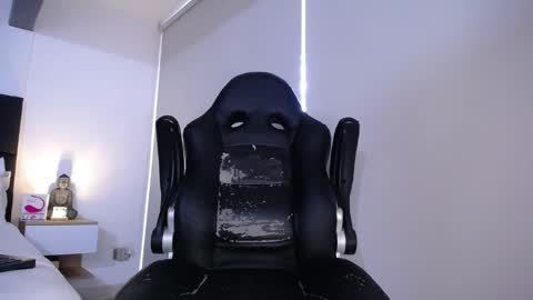 Snapshot of christianvalenzia chatting on 19, 12, 2025 Christian online show from 19, 12, 2025