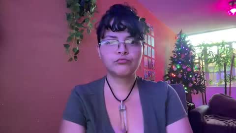 christianvalles online show from 4, 1, 2025
