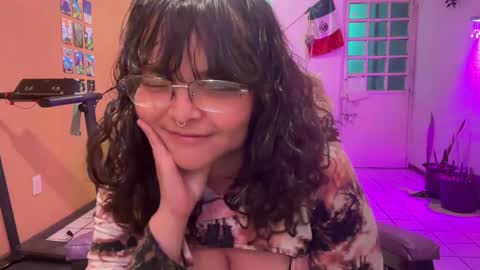 christianvalles online show from 14, 2, 2025