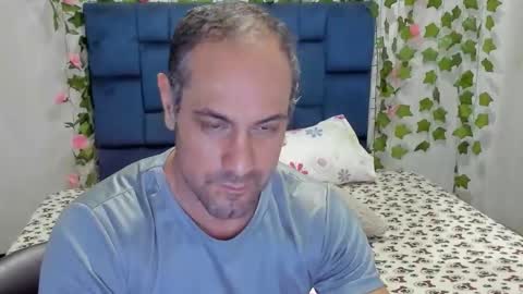 christianzecevic online show from 9, 11, 2025