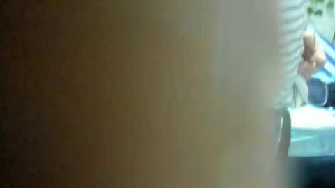 christianzecevic online show from 9, 2, 2026