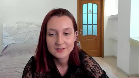 Christie online show from 10, 2, 2026