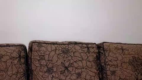 christihanson online show from 6, 2, 2026