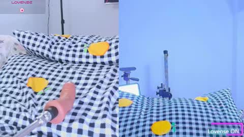 Christin online show from 16, 12, 2025