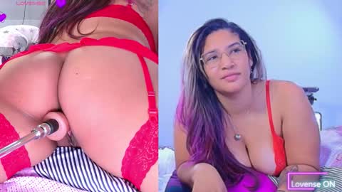 Christin online show from 18, 1, 2026