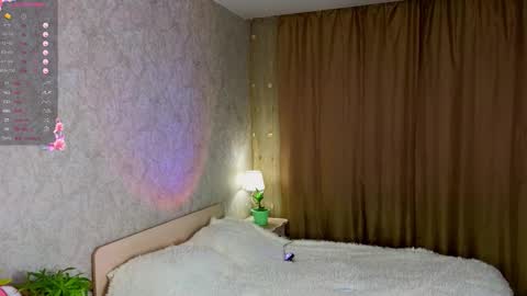 Ann online show from 14, 11, 2025