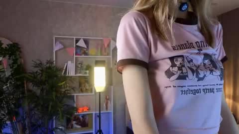 Ann online show from 8, 5, 2026
