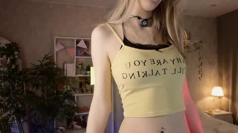 Ann online show from 10, 5, 2026