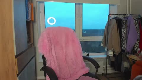 Chris online show from 3, 12, 2024