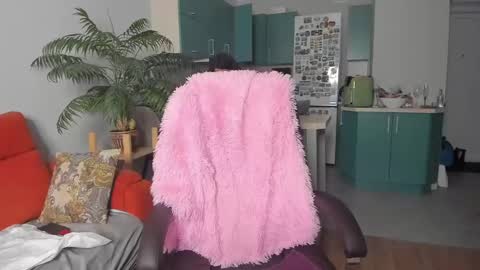 Chris online show from 19, 1, 2025