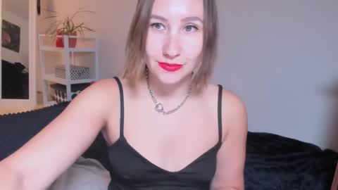 Snapshot of christina_rosse chatting on 21, 10, 2025 christina rosse online show from 21, 10, 2025