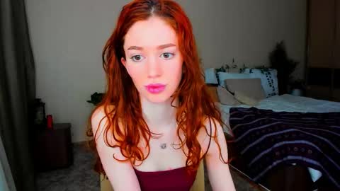 christinaconteeree online show from 1, 2, 2026