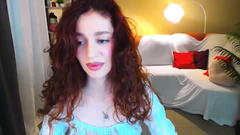 christinaconteeree online show from 2, 3, 2026