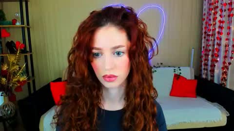 christinaconteeree online show from 23, 3, 2026