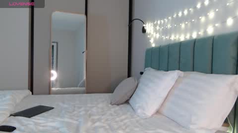 chris online show from 15, 2, 2026