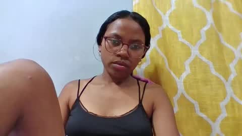 christinah262488 online show from 18, 3, 2026