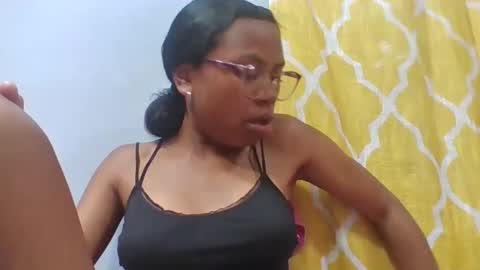 christinah262488 online show from 19, 3, 2026