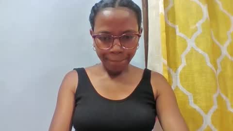 christinah262488 online show from 21, 3, 2026