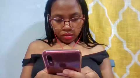 christinah262488 online show from 8, 5, 2026