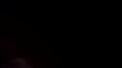 Your Mistresssissy Christinaaa online show from 16, 1, 2026