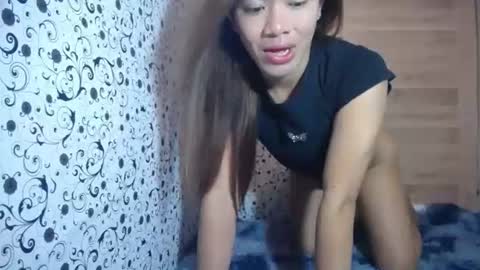 Snapshot of christinakissxxx chatting on 19, 3, 2026 Your Mistresssissy Christinaaa online show from 19, 3, 2026