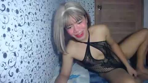 Snapshot of christinakissxxx chatting on 19, 5, 2026 Your Mistresssissy Christinaaa online show from 19, 5, 2026