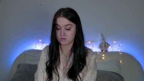 Snapshot of christinamilton chatting on 10, 12, 2024 Christina online show from 10, 12, 2024