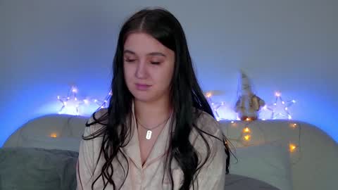 Snapshot of christinamilton chatting on 11, 12, 2024 Christina online show from 11, 12, 2024