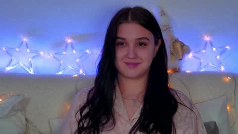 Snapshot of christinamilton chatting on 11, 12, 2024 Christina online show from 11, 12, 2024