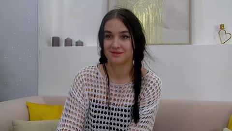 Snapshot of christinamilton chatting on 14, 12, 2024 Christina online show from 14, 12, 2024