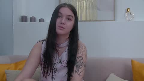 Snapshot of christinamilton chatting on 8, 1, 2025 Christina online show from 8, 1, 2025