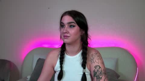 Snapshot of christinamilton chatting on 21, 1, 2025 Christina online show from 21, 1, 2025