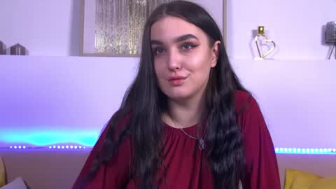 Snapshot of christinamilton chatting on 21, 1, 2025 Christina online show from 21, 1, 2025