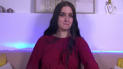 Snapshot of christinamilton chatting on 22, 1, 2025 Christina online show from 22, 1, 2025
