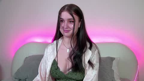 Snapshot of christinamilton chatting on 25, 1, 2025 Christina online show from 25, 1, 2025