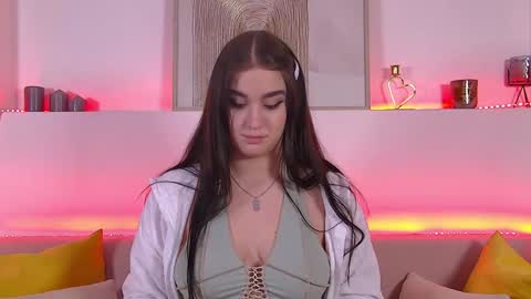 Snapshot of christinamilton chatting on 2, 2, 2025 Christina online show from 2, 2, 2025