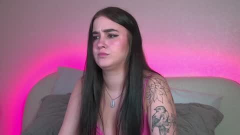 Snapshot of christinamilton chatting on 3, 2, 2025 Christina online show from 3, 2, 2025