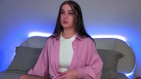 Snapshot of christinamilton chatting on 4, 2, 2025 Christina online show from 4, 2, 2025