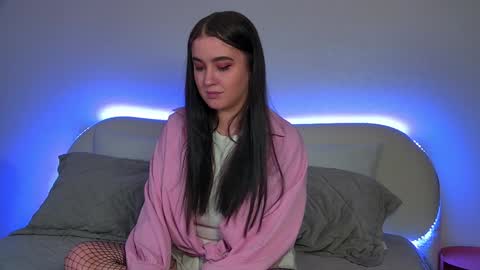 Snapshot of christinamilton chatting on 4, 2, 2025 Christina online show from 4, 2, 2025