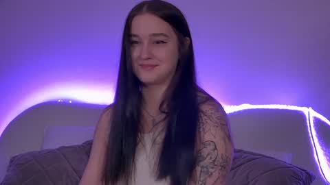 Snapshot of christinamilton chatting on 7, 2, 2025 Christina online show from 7, 2, 2025