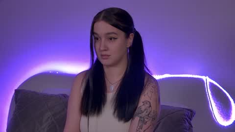 Snapshot of christinamilton chatting on 7, 2, 2025 Christina online show from 7, 2, 2025
