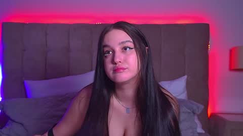 Snapshot of christinamilton chatting on 8, 2, 2025 Christina online show from 8, 2, 2025
