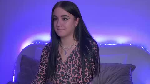 Snapshot of christinamilton chatting on 10, 2, 2025 Christina online show from 10, 2, 2025