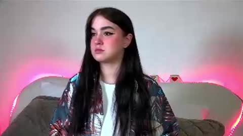 Snapshot of christinamilton chatting on 15, 2, 2025 Christina online show from 15, 2, 2025