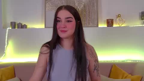 Snapshot of christinamilton chatting on 27, 2, 2025 Christina online show from 27, 2, 2025